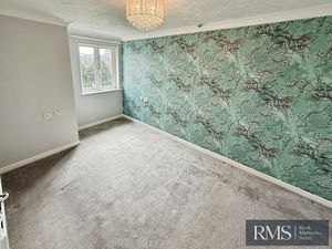 Photo 1- click for photo gallery